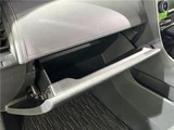 2024 Toyota Alphard Z Van for sale, Japanese used car export - photo 5 of 30 | GULJI TRADERS