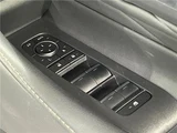 2024 Toyota Alphard Z Van for sale, Japanese used car export - photo 8 of 30 | GULJI TRADERS