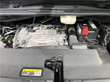2024 Toyota Alphard Z Van for sale, Japanese used car export - photo 10 of 30 | GULJI TRADERS