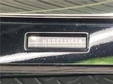 2024 Toyota Alphard Z Van for sale, Japanese used car export - photo 11 of 30 | GULJI TRADERS