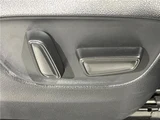 2024 Toyota Alphard Z Van for sale, Japanese used car export - photo 13 of 30 | GULJI TRADERS