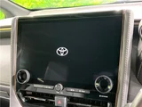 2024 Toyota Alphard Z Van for sale, Japanese used car export - photo 15 of 30 | GULJI TRADERS