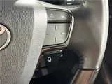 2024 Toyota Alphard Z Van for sale, Japanese used car export - photo 16 of 30 | GULJI TRADERS