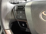 2024 Toyota Alphard Z Van for sale, Japanese used car export - photo 17 of 30 | GULJI TRADERS