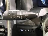 2024 Toyota Alphard Z Van for sale, Japanese used car export - photo 19 of 30 | GULJI TRADERS