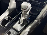 2024 Toyota Alphard Z Van for sale, Japanese used car export - photo 22 of 30 | GULJI TRADERS