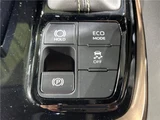 2024 Toyota Alphard Z Van for sale, Japanese used car export - photo 24 of 30 | GULJI TRADERS