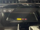 2024 Toyota Alphard Z Van for sale, Japanese used car export - photo 25 of 30 | GULJI TRADERS