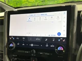 2024 Toyota Alphard Z Van for sale, Japanese used car export - photo 28 of 30 | GULJI TRADERS