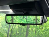 2024 Toyota Alphard Z Van for sale, Japanese used car export - photo 29 of 30 | GULJI TRADERS