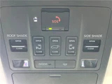 2024 Toyota Alphard Z Van for sale, Japanese used car export - photo 30 of 30 | GULJI TRADERS