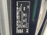 2024 Toyota Alphard Z Van for sale, Japanese used car export - photo 2 of 30 | GULJI TRADERS