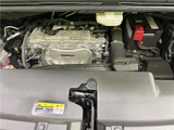 2024 Toyota Alphard Z Van for sale, Japanese used car export - photo 5 of 30 | GULJI TRADERS
