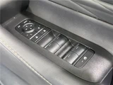 2024 Toyota Alphard Z Van for sale, Japanese used car export - photo 6 of 30 | GULJI TRADERS