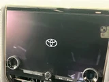 2024 Toyota Alphard Z Van for sale, Japanese used car export - photo 9 of 30 | GULJI TRADERS