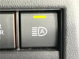 2024 Toyota Alphard Z Van for sale, Japanese used car export - photo 10 of 30 | GULJI TRADERS
