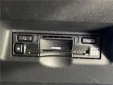 2024 Toyota Alphard Z Van for sale, Japanese used car export - photo 13 of 30 | GULJI TRADERS