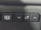 2024 Toyota Alphard Z Van for sale, Japanese used car export - photo 14 of 30 | GULJI TRADERS