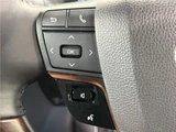 2024 Toyota Alphard Z Van for sale, Japanese used car export - photo 16 of 30 | GULJI TRADERS
