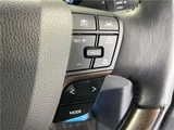 2024 Toyota Alphard Z Van for sale, Japanese used car export - photo 17 of 30 | GULJI TRADERS