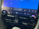 2024 Toyota Alphard Z Van for sale, Japanese used car export - photo 24 of 30 | GULJI TRADERS