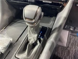 2024 Toyota Alphard Z Van for sale, Japanese used car export - photo 25 of 30 | GULJI TRADERS
