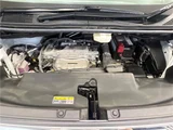 2024 Toyota Alphard Z Van for sale, Japanese used car export - photo 5 of 30 | GULJI TRADERS