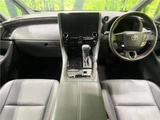 2024 Toyota Alphard Z Van for sale, Japanese used car export - photo 9 of 30 | GULJI TRADERS