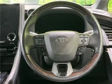 2024 Toyota Alphard Z Van for sale, Japanese used car export - photo 10 of 30 | GULJI TRADERS
