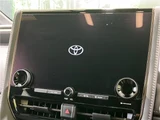 2024 Toyota Alphard Z Van for sale, Japanese used car export - photo 11 of 30 | GULJI TRADERS