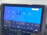 2024 Toyota Alphard Z Van for sale, Japanese used car export - photo 13 of 30 | GULJI TRADERS