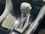 2024 Toyota Alphard Z Van for sale, Japanese used car export - photo 25 of 30 | GULJI TRADERS