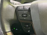 2024 Toyota Alphard Z Van for sale, Japanese used car export - photo 28 of 30 | GULJI TRADERS