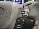 2024 Toyota Alphard Z Van for sale, Japanese used car export - photo 29 of 30 | GULJI TRADERS