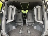 2024 Toyota Alphard Z Van for sale, Japanese used car export - photo 5 of 30 | GULJI TRADERS