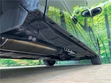 2024 Toyota Alphard Z Van for sale, Japanese used car export - photo 12 of 30 | GULJI TRADERS