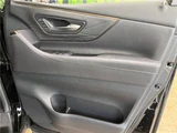 2024 Toyota Alphard Z Van for sale, Japanese used car export - photo 14 of 30 | GULJI TRADERS