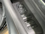 2024 Toyota Alphard Z Van for sale, Japanese used car export - photo 15 of 30 | GULJI TRADERS