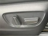 2024 Toyota Alphard Z Van for sale, Japanese used car export - photo 16 of 30 | GULJI TRADERS