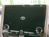 2024 Toyota Alphard Z Van for sale, Japanese used car export - photo 17 of 30 | GULJI TRADERS