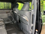 2024 Toyota Alphard Z Van for sale, Japanese used car export - photo 19 of 30 | GULJI TRADERS