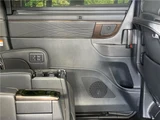 2024 Toyota Alphard Z Van for sale, Japanese used car export - photo 20 of 30 | GULJI TRADERS