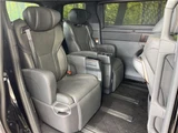 2024 Toyota Alphard Z Van for sale, Japanese used car export - photo 22 of 30 | GULJI TRADERS