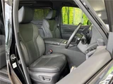 2024 Toyota Alphard Z Van for sale, Japanese used car export - photo 23 of 30 | GULJI TRADERS