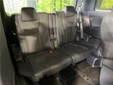 2024 Toyota Alphard Z Van for sale, Japanese used car export - photo 26 of 30 | GULJI TRADERS