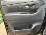 2024 Toyota Alphard Z Van for sale, Japanese used car export - photo 27 of 30 | GULJI TRADERS