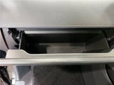2024 Toyota Alphard Z Van for sale, Japanese used car export - photo 28 of 30 | GULJI TRADERS