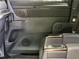 2024 Toyota Alphard Z Van for sale, Japanese used car export - photo 29 of 30 | GULJI TRADERS