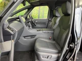 2024 Toyota Alphard Z Van for sale, Japanese used car export - photo 30 of 30 | GULJI TRADERS