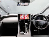 2024 Toyota Alphard Z Van for sale, Japanese used car export - photo 3 of 34 | GULJI TRADERS